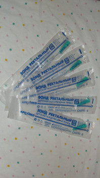 Пакеты для заморозки молока+ накладка на сосок