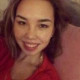 Алина Сивонгсак