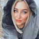 Марина Бровина