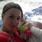 Olesya