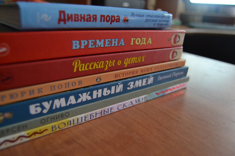 1ffcbc074b3f571a637141a98b32d62d.jpg