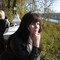 Галина