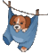 инна