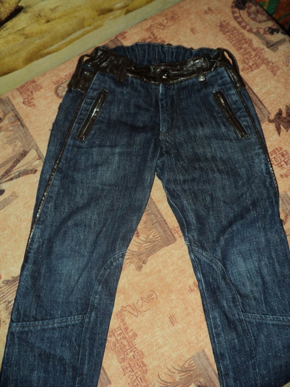 БУТИК для мальчика 10-11 лет, 8-9 лет, Dior.Armani.D&G,Cavalli и т.д.