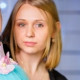 Вера Танких