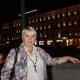 Ольга Нестерова