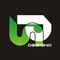 psDesigno