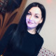 annushkaisaeva54