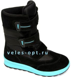 ИГЛУ-КАТАЛОГ-ЗИМА 2014-2015-предзаказ- от -5 до -35С.