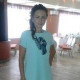 Жанна Бородина