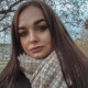 Ирина Яковлева