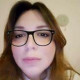 Катерина