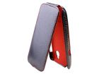 Чехол-книжка iRidium для HTC Desire С