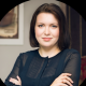 Елена дизайнер интерьера www.neoclassika.ru
