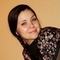 юлия