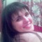 катерина