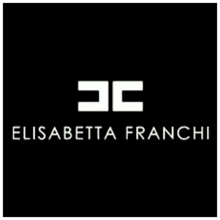 ЕLISABETTAFRANCHI CELYN B //новая коллекция и распродажные модельки //