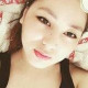 Park love Jimin