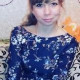 Юлия Пономарёва