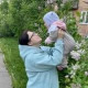 Оксана Фёдорова
