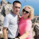 Оксана Разинькова