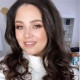Лилия Шайдуллина