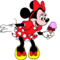 Anny