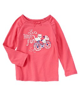 НОВОЕ на девочку до 3х лет. (Carters, Crazy8, KANZ, Children place, Gymboree и др.)