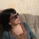 Наталья Зайцева