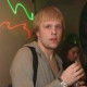 Артем Александрович