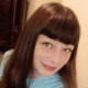 Ирина Афонюшкина