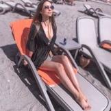 Юля Коротких