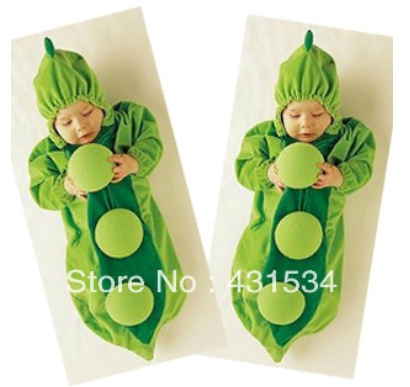 f3fb94b071ebb8bf4df81b83eb287fcd.jpg