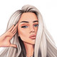 Lesya123