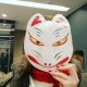 Татьяна Романова