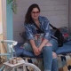 Алина Шарова