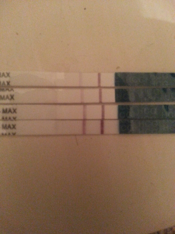 вот с сегодняшним вместе...