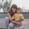 liliya