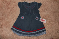 Пакетом на 3 года(новые)