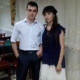 Ася Хоконова