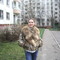libra_180@mail.ru