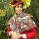 Влада Фазылова