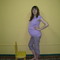 Alaena