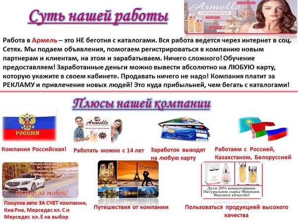 Дополнительный доход