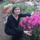Ирина Смирнова