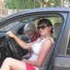 Бельчонок