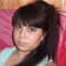Aleksandra2012