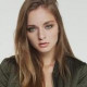 Dina-Mariam Kruglyakova