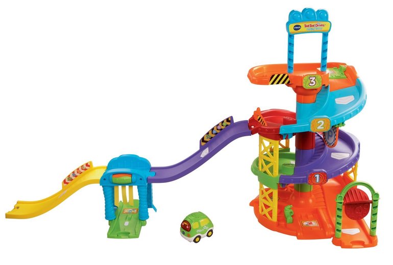 Игрушки и одежда из Англии