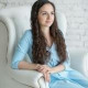 Ekaterina Izhboldina